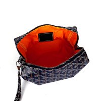Goyard Cosmetic Bag — seller photo 4