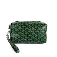 Goyard Cosmetic Bag — seller photo 6