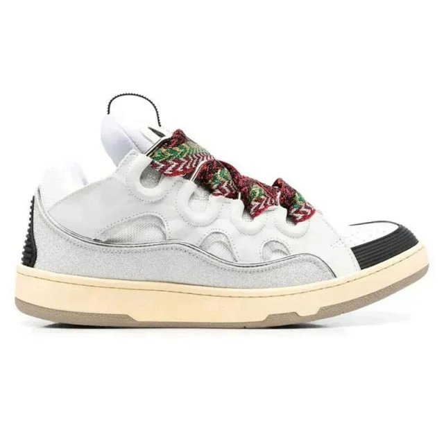 Lanvin Curb: seller detail photo 4
