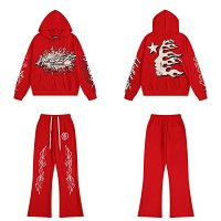 H503 H504 Red