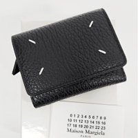 MM6 Wallet — seller photo 2