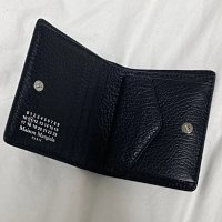 MM6 Wallet — seller photo 5