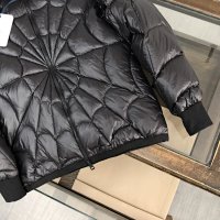 Moncler Spider Jacket — seller photo 4