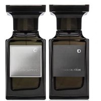 Tom Ford Lost Cherry Perfume — seller photo 3