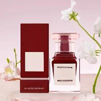 Tom Ford Lost Cherry Perfume — seller photo 4