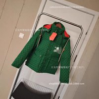 Gucci x The North Face Jacket — seller photo 3