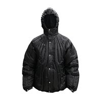 Cave Goose Jacket — seller photo 3