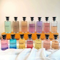 L'Immensité Louis Vuitton Perfume — seller photo 3