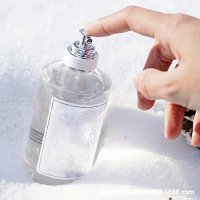 Maison Margiela Replica Perfume (By The Fireplace) — seller photo 5