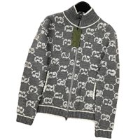 Gucci Sweater — seller photo 6