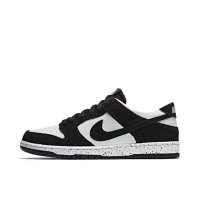 Dunk Oreo