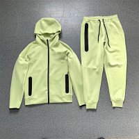Fruit green