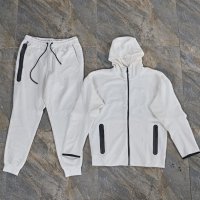 New Nike Tech Fleece — seller photo 3