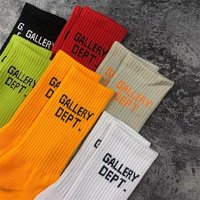 Gallery Dept Socks — seller photo 4