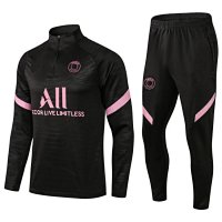 Football Tracksuit — seller photo 5