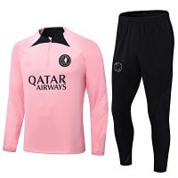 2223 Paris Pink