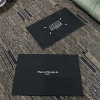 Maison Margiela Carpet — seller photo 2