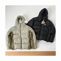 Nike x ACG Puffer — seller photo 2