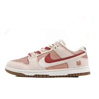 DUNK Year of the Rabbit Limited-Edition Rabbit Cookies