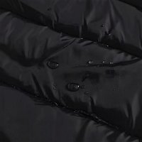 Stussy Puffer — seller photo 5