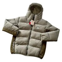 Nike x ACG Puffer — seller photo 6