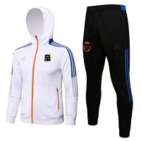 1 Real Madrid