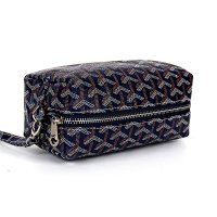 Goyard Cosmetic Bag — seller photo 3