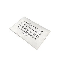 Maison Margiela Carpet — seller photo 6