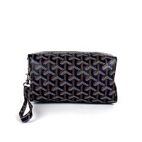 Goyard Cosmetic Bag — seller photo 2