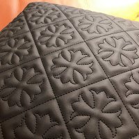 Chrome Hearts Pillow — seller photo 5