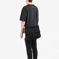 Maison Margiela Bag — seller photo 5