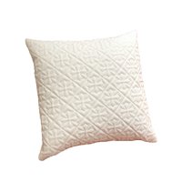 Chrome Hearts Pillow — seller photo 6