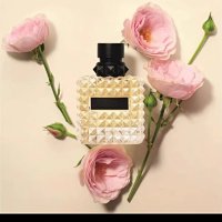 Valentino Born In Roma Perfume — seller photo 3