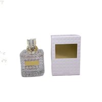 Valentino Born In Roma Perfume — seller photo 5
