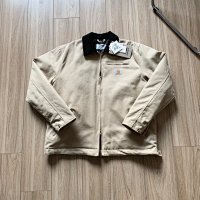 08 Khaki