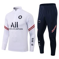 Football Tracksuit — seller photo 3