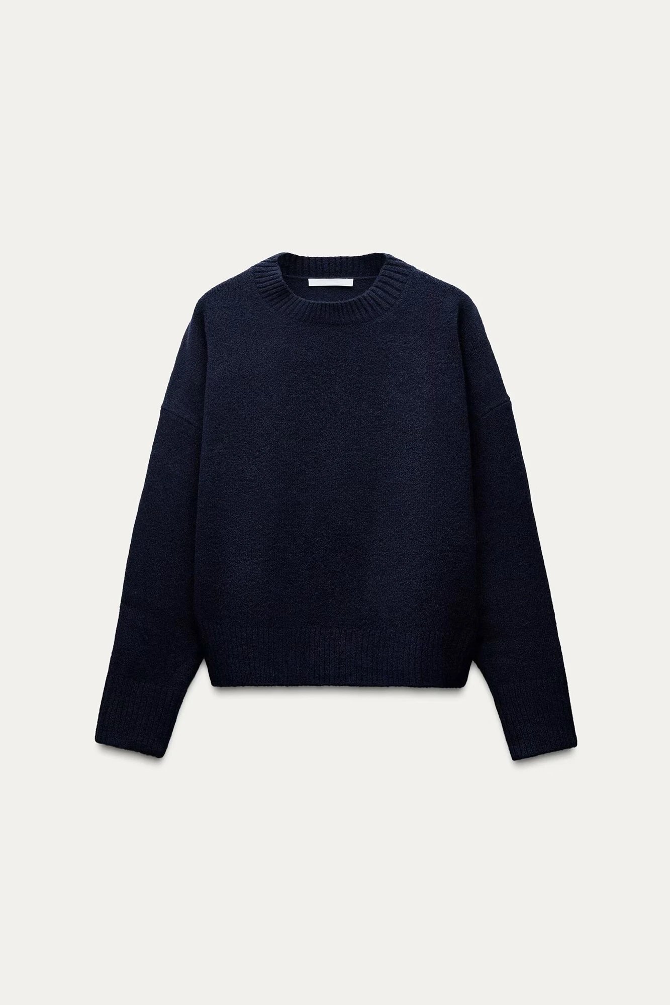 Zara Sweater
