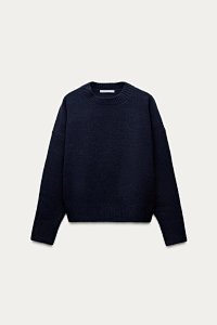 Zara Sweater — seller photo 2
