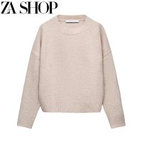 This white