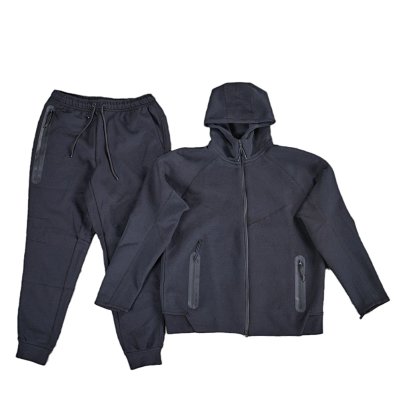 New Nike Tech Fleece