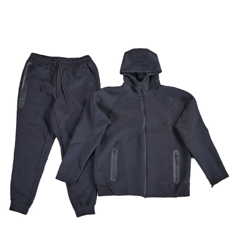 New Nike Tech Fleece