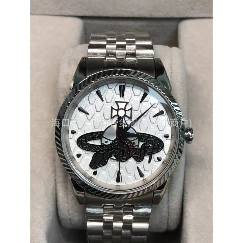 Vivienne Westwood Watch foto 2