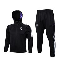3 Real Madrid