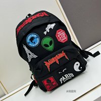 Balenciaga Backpack — seller photo 3