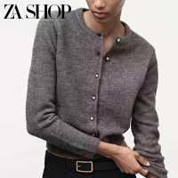 Zara Sweater — seller photo 4