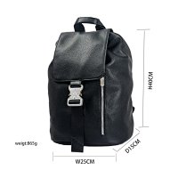 PU leather