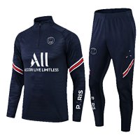 Football Tracksuit — seller photo 6