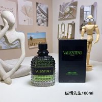 Mr. Zongqing
