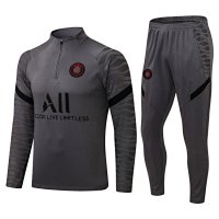 Football Tracksuit — seller photo 4