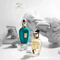 Xerjoff Erba Pura Perfume — seller photo 3